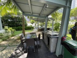 Parc Seabreeze (D15), Apartment #630238091